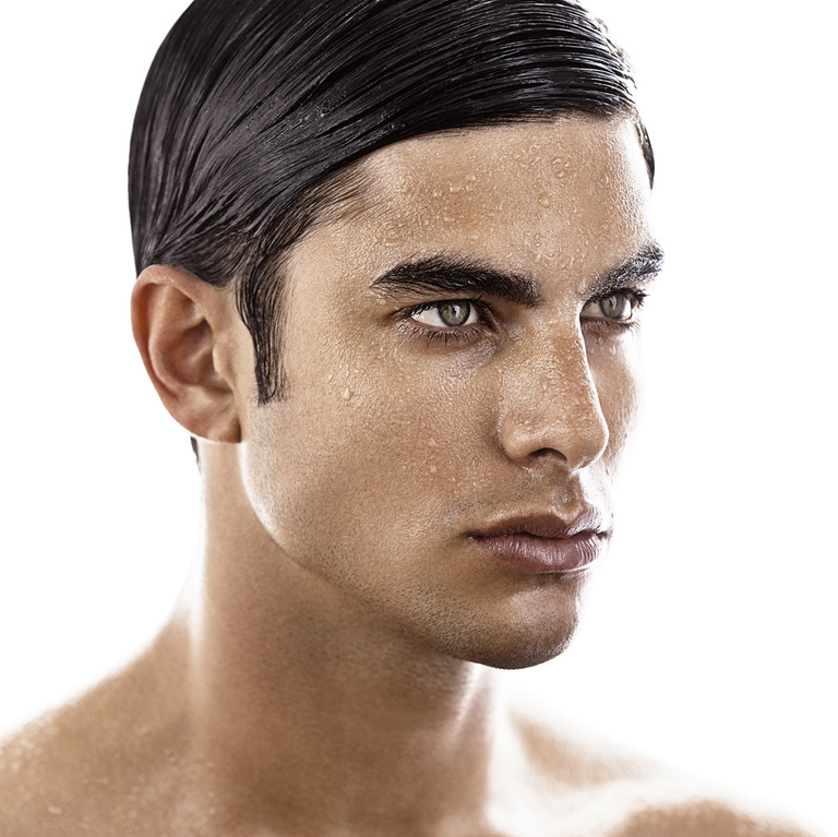 Complice -  Men_Beauty_Thibaud_Color_1.jpg