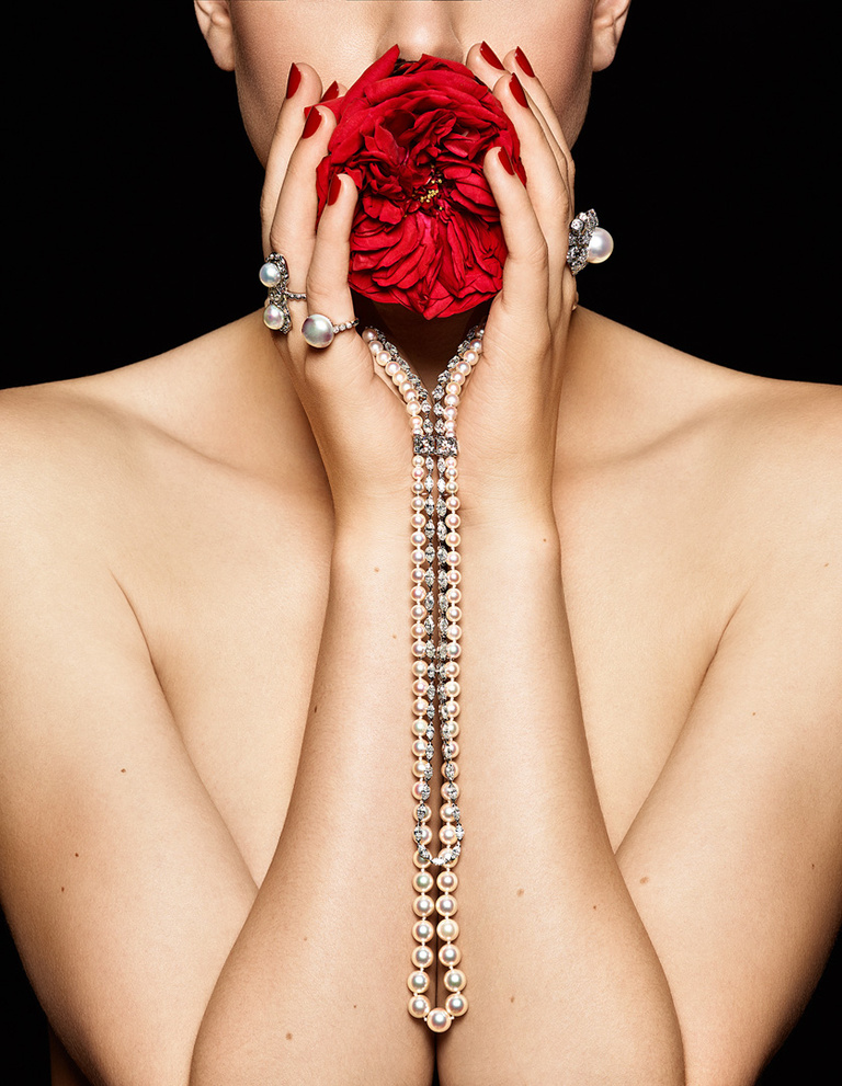 Complice -  Pearls_diamonds_and_flowers_4.jpg