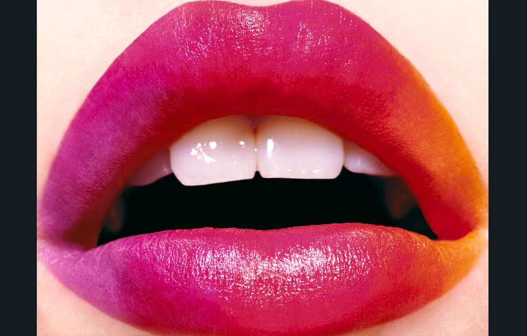 Complice -  multicolorlips.jpg