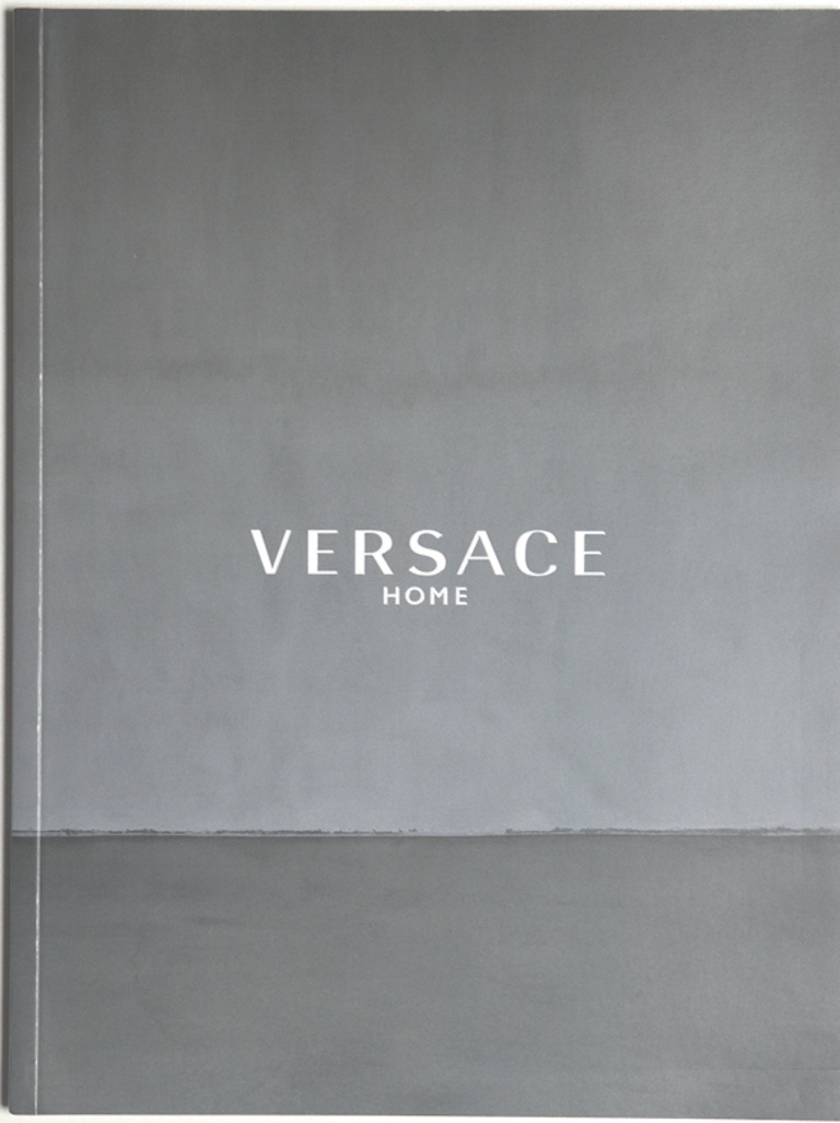 Complice -  versace-catalog2011LP-.jpg
