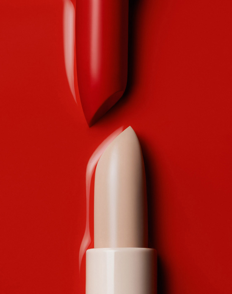 Complice -  siteFS_LIPSTICK_RED_NUDE.jpg