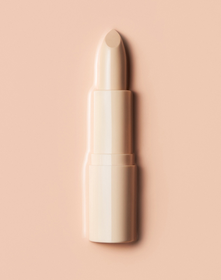 Complice -  siteFS_LIPSTICK_NUDE.jpg