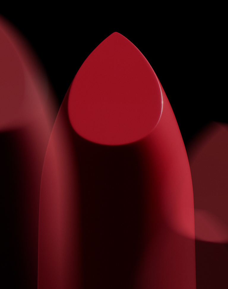 Complice -  FS_LIPSTICK_CLOSE_3.JPG