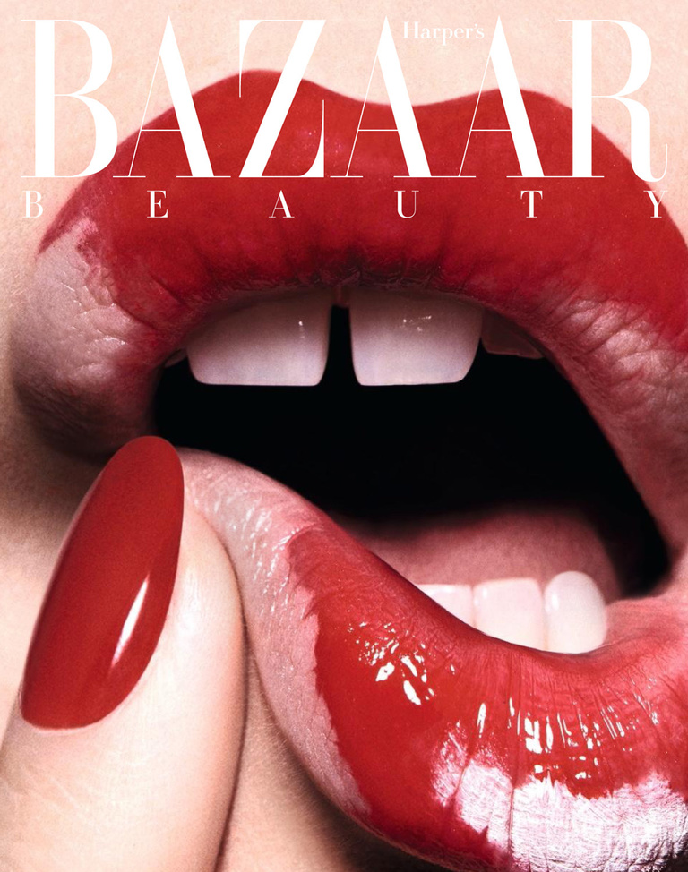 Complice -  FS_HarpersBazaarGermany_BeautyLips.JPG