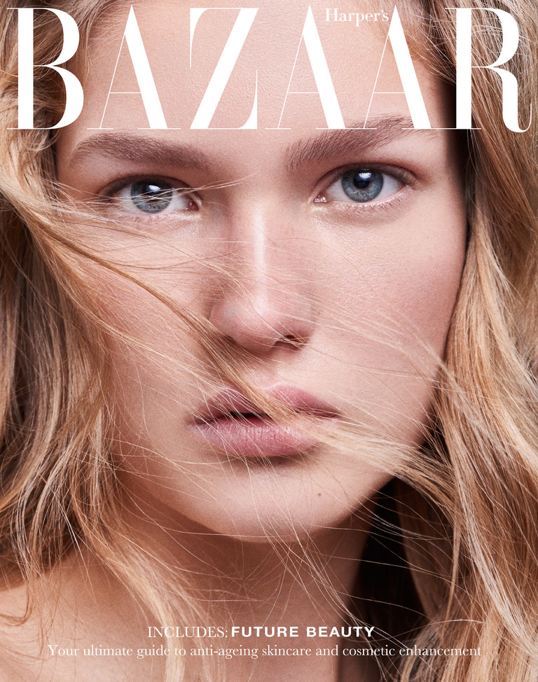 Complice -  FS_HarpersBazaarAustralia_Beauty.jpg