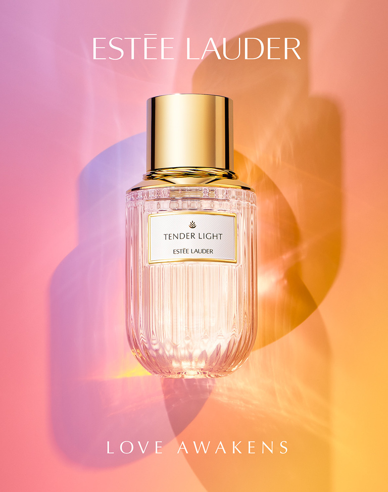 Complice -  FS_ESTEELAUDER_VALENTINESDAY_2.jpg