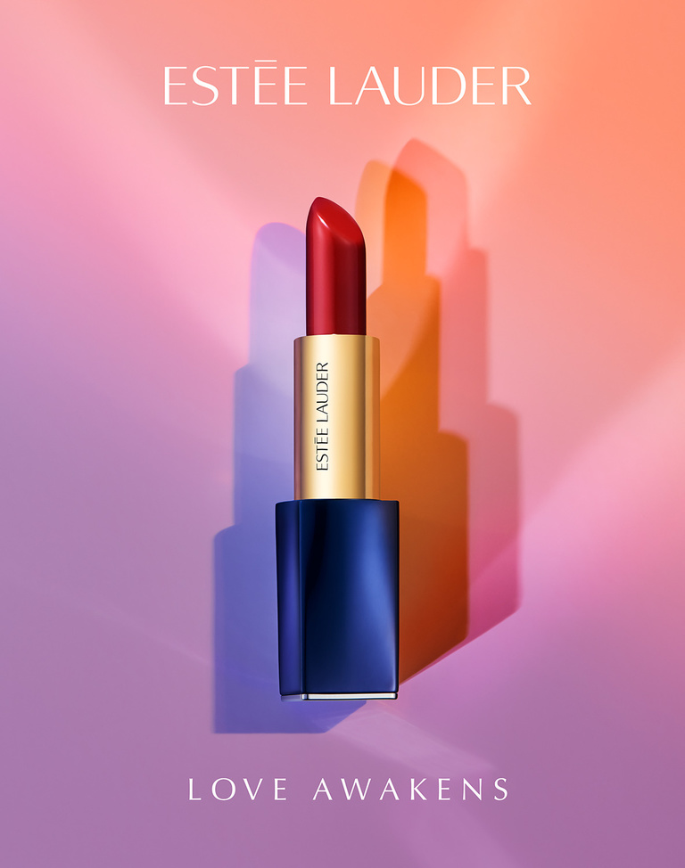 Complice -  FS_ESTEELAUDER_VALENTINESDAY_1.jpg