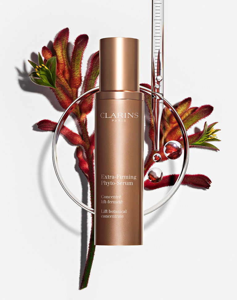 Complice -  FS_CLARINS_SERUMS_1.jpg