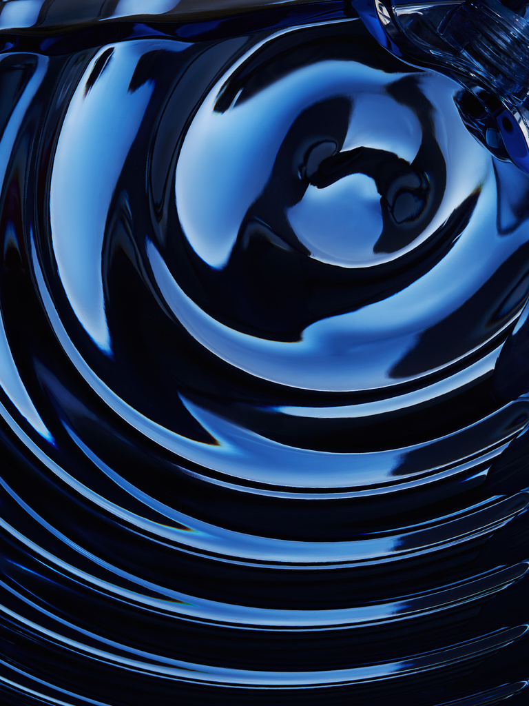 Complice -  2022-05-20 16-54-53 (B,Radius8,Smoothing4) 5WEB.jpg