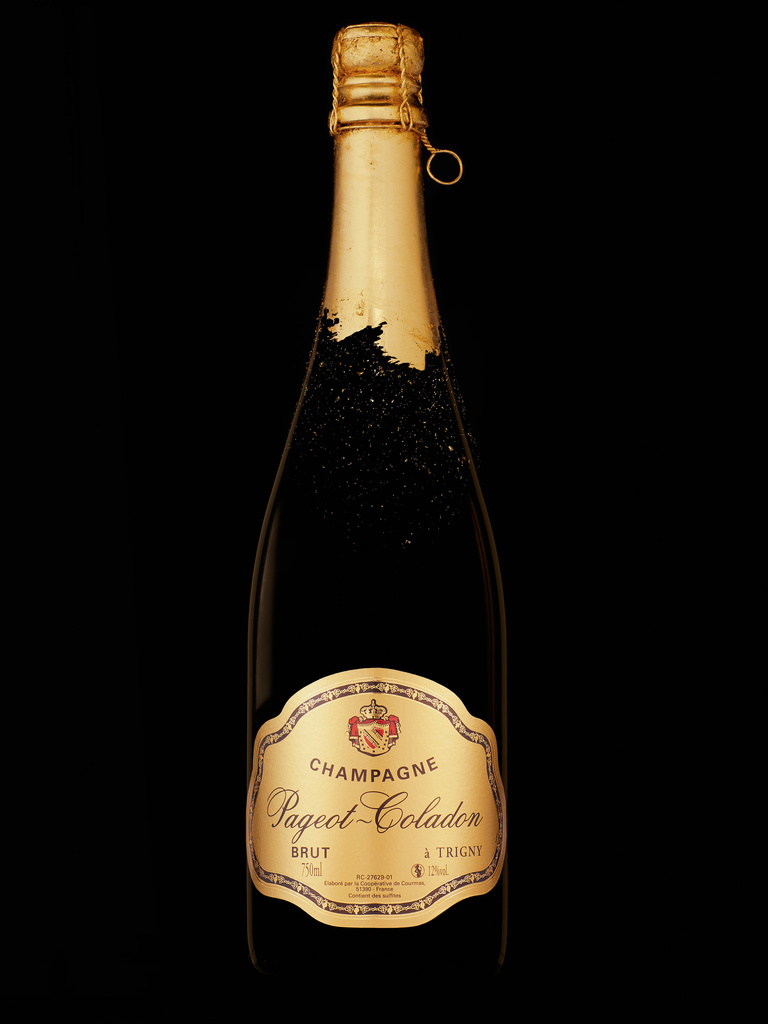 Complice -  Janvier Champagne_OK_2 copie poprawioneWEB.jpg