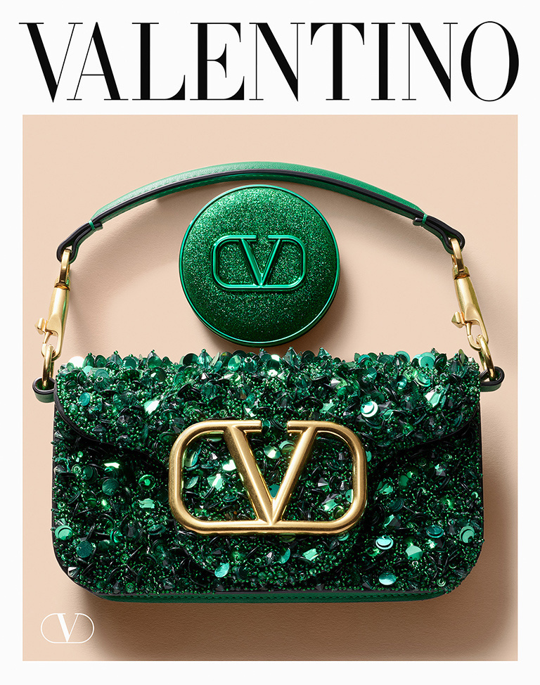 Complice -  FS_VALENTINO_GREEN.jpg